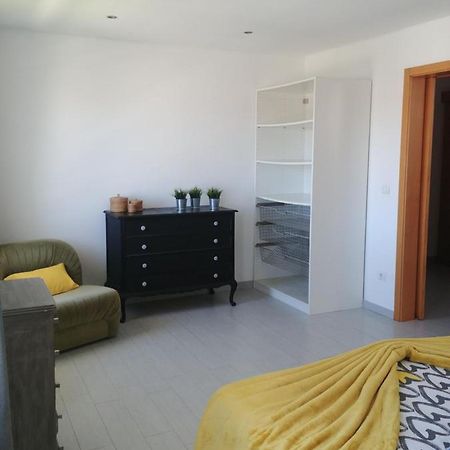 Pe N'Areia Gamboa Beach T1 페니케 외부 사진