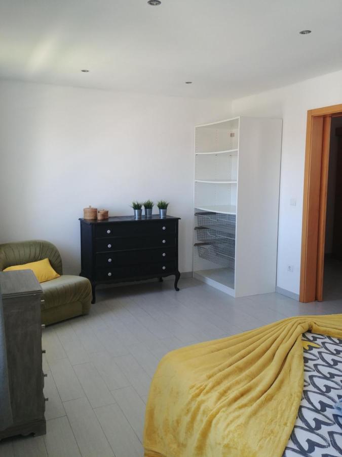 Pe N'Areia Gamboa Beach T1 페니케 외부 사진