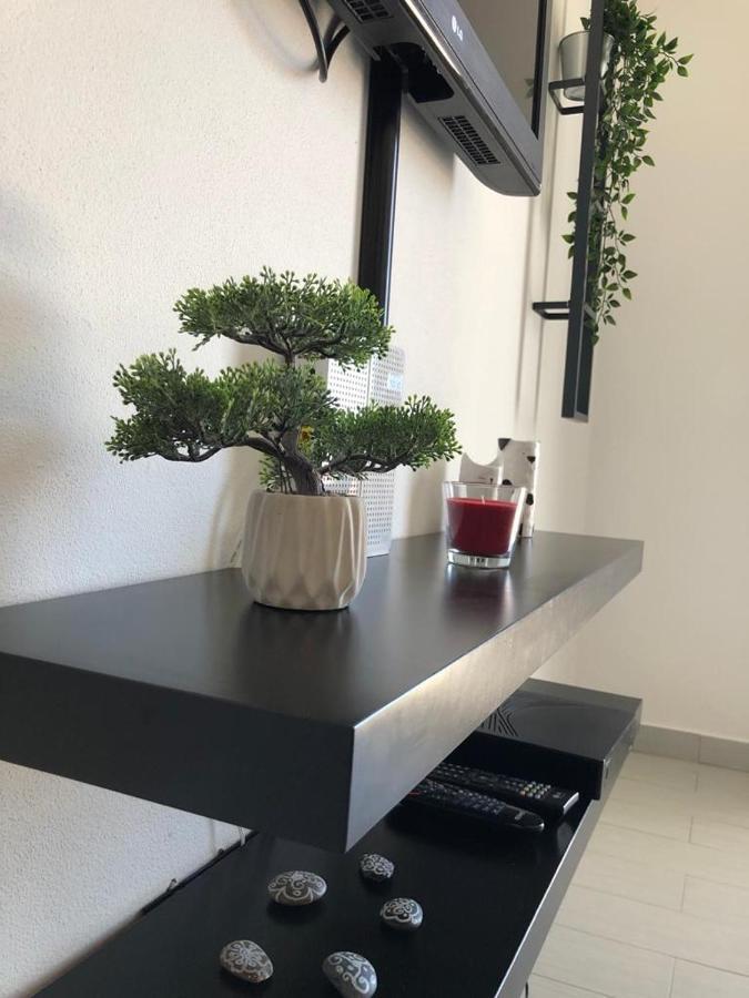 Pe N'Areia Gamboa Beach T1 페니케 외부 사진
