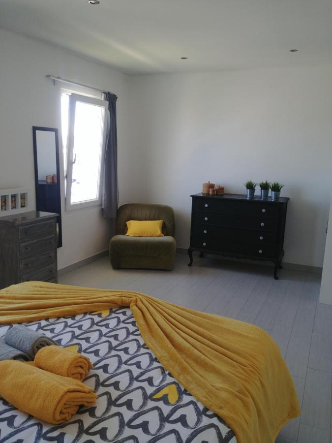 Pe N'Areia Gamboa Beach T1 페니케 외부 사진